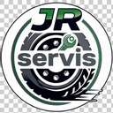 JR Servis