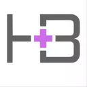 Via Guglielmo Marconi, 111 - Quartu Sant'Elena