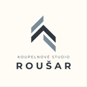 Koupelny Roušar
