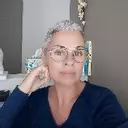 Emmanuelle Boussard shiatsu traditionnel