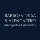 Barbosa de Sá & Alencastro Advogados