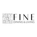 Fine Dining & Living