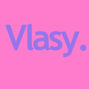 Vlasy.