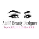 ATELIE BEAUTY DESIGNER