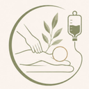 PolMedica Therapy