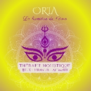 Oria la lumière de l'âme