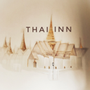 THAI INN