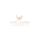 Hair Lounge Studio