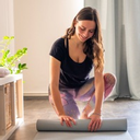 Esence pohybu | Karolina Kopecká