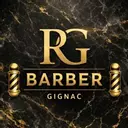 RG BARBER