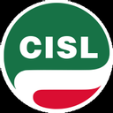 CISL FIVAG FELSA