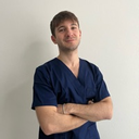 Osteopata Paolo Centanni