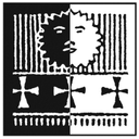 DOA Collège Cardinal Mercier