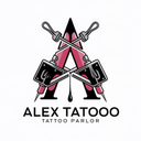 Alex_tatooo