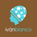 Ivan Blanco peluqueros s.l.u.
