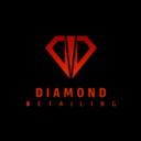 Diamond Detailing