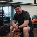 ZenMotion