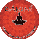 Dákiní centrum jógy a meditací Olomouc