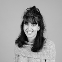 Marie-Gabrielle de Montpellier