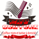 MDV coiffure