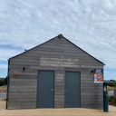 Sideshore Community Hub