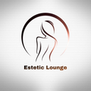 Beauty-coworking "Estetic Lounge"