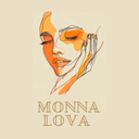Monna Lova