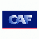 Caf.it