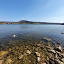 Chata KOPEC - Teplý vrch