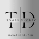 Masážní studio Tomáš Dvořák