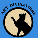 ART DIVINATOIRE