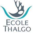 institut école thalgo