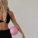 Bodyreset.am