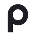 Pivelo