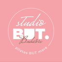 Studio BUT. Budaörs