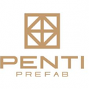 PENTI PREFAB s. r. o.