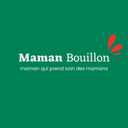 MAMAN BOUILLON