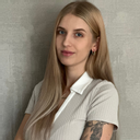 DIETETYKOWANIE | mgr. Natalia Krzymińska