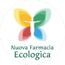 Nuova Farmacia Ecologica