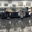 La barberia del quartiere