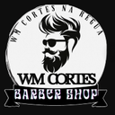 Barbearia WM CORTES Estilo Premium
