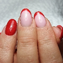 RKnails