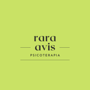 Psicoterapia Rara Avis
