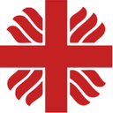 POMOC UPRCHLÍKŮM Z UKRAJINY - OCHPA