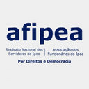 Afipea