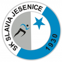 Atletika Jesenice