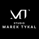 MarekTykalStudio