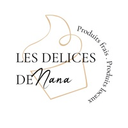 les délices de nana