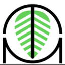 Terramater Studio céramique