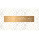 Beauty Atelier Leny
